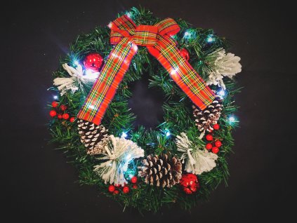 80155696699ae841aa7ed6e7092ed12