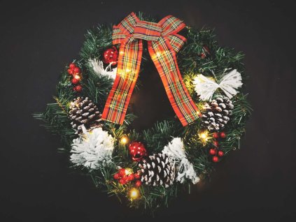 48626eb5e65bd75f448e7238df671f1