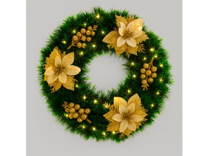 85f8f67d a18d 4038 af5d daba354bd338