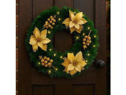 bf4b6d8e 348d 4a20 a8c7 00e9396be4e3