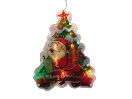 68846c278476cdee7d54a0094e5b577