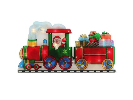 the magic toy shop christmas decoration train sign christmas led light silhouette 36171242832085 1024x