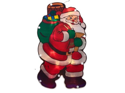 9f81d4eca1fa901ae8c3357724537c2