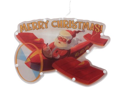 128e520022eb2bf1a58e08ff9b7e453