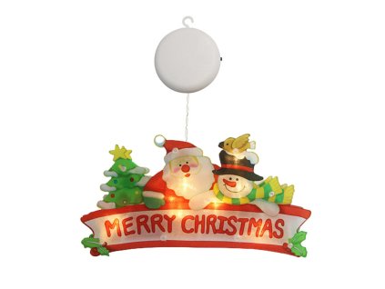 2af9893b d744 488e b1db 265be90be2dd.b571bc6a2904a493333df81783963073