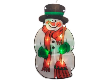 3b2c91f115b7c96af061679291583d1