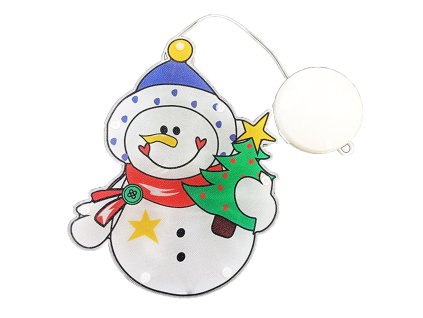 fd79064a a3ce 4767 9ce5 89144f842af3.802bc9cbc51af8dc4a084e1ed0257744