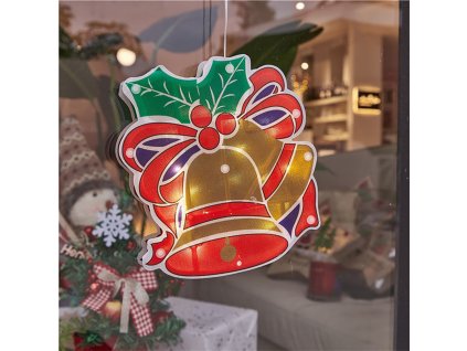 H3b9950b3b60c45eaa36e7d8c7413c857y