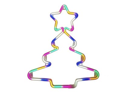 Weixin Image 20231024162124