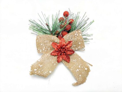 9c7f2e8c94bc30026d063452964ff6e