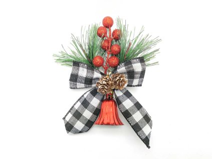 1cc32bf4a69e23e17988fabd00567c3