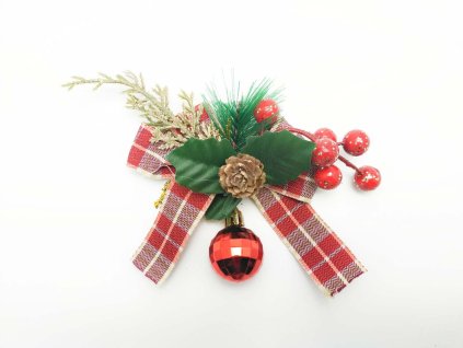 58254259c99739c0cb9a95cf9890649