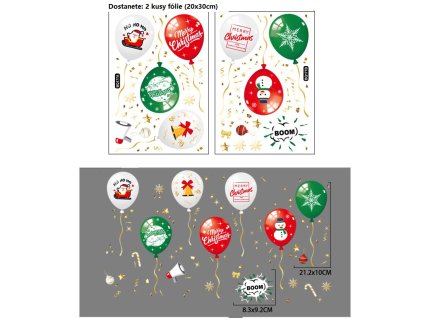 O1CN01YHvxoa26BqNtALy8C !!2986907624 0 cib