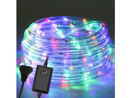 029ec52532627b647d226260d51fade9