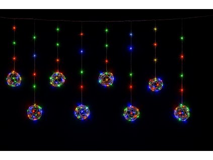 fbd466e0 6032 4540 b8e6 1f825c4a4fc8