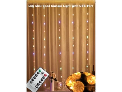 H86b6dd33b5de473db0604bb9a0f15c861