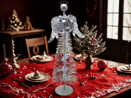 d2e3543d 1cc4 409e 88f2 61c19a6e7091