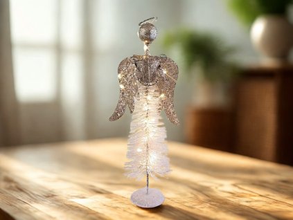 8e59357e 254e 41df ba0f b048eba92915