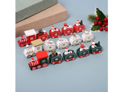 Weixin Image 20231101153600