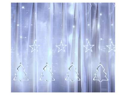 7868 fotor 2023102101617