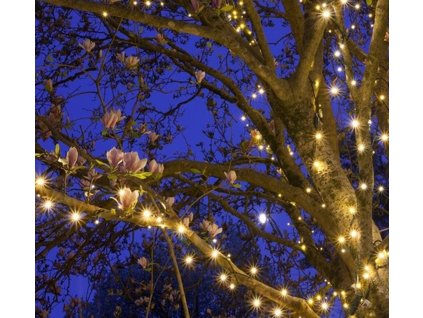 4970 4 kringle traditions warm white 5mm led mini lights in use2