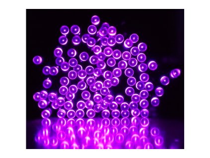 547e5542 e8ea 4b6e b283 e083e2c07bb2