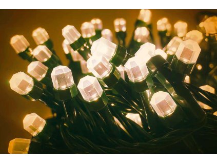 Image 20251201010713 4 3