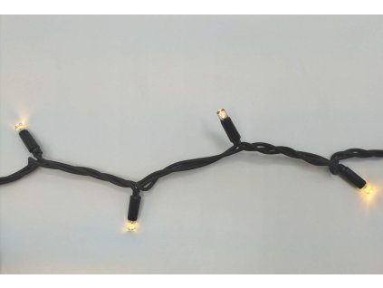 ea8c3720126f0c7159e3863f7197ab5