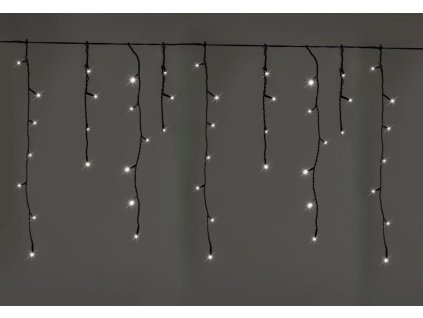 el23252 01 fotor 20230927171955