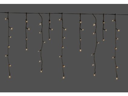 el23252 01 fotor 20230927173511