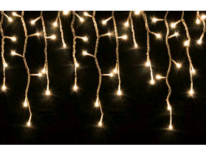 5429 6 5429 venkovni led vanocni zaves (1) fotor 2025070713449