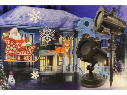 eb0fc09b 8062 46c0 bf59 acc7d09a798e