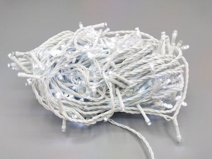 4eac7f6e9e34dca02124735323ccff2