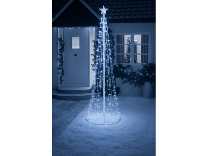 f41f3d10 8fd8 4484 907d c9f07078e0c2