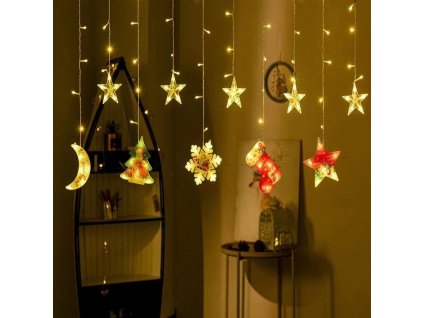 WeChat Image 20221202175424