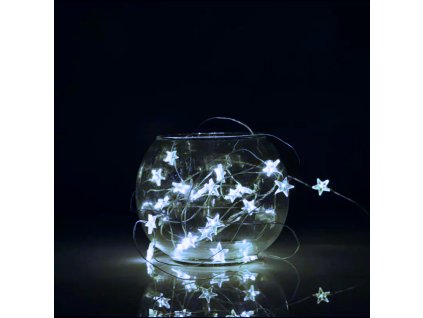 il 1140xN.3397118680 edht fotor 202308300177