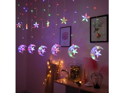 O1CN01b1G9OE216HPa8S16f !!2208683546935 0 cib