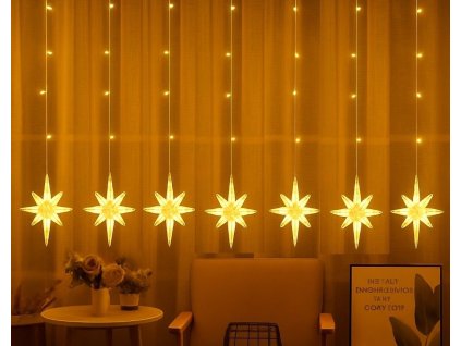 416210a1 3bbf 4253 9dea e4eb8cb23c2c (2) (1) fotor 202507211359