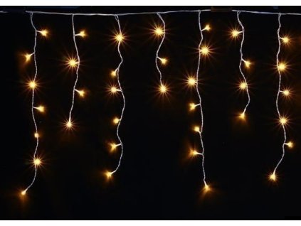 386167c24a2efd5256de50f8bd4611c8 648 led christmas icycle