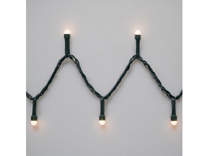 Novolink SL 200 8 ADO WW String 1500px 608x608