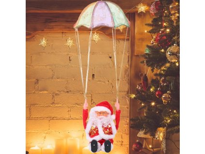 71b+FOYomhL. AC SL1500