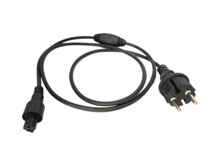 8754 d94feb439374011ce852ff8cb43797f fotor 2024092416382