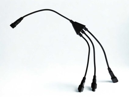 53c37d03 e349 4d21 92dd 7c3cf7e67c98