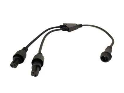 135e32bf47ac03e3f308458875c42be fotor 20240924171246