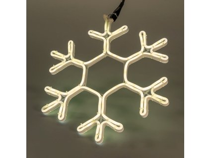 71tsxnPfoVL. AC SL1500 fotor 2024092615353