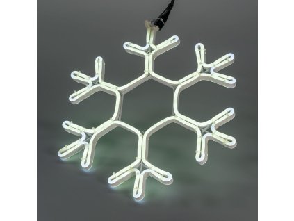 71tsxnPfoVL. AC SL1500