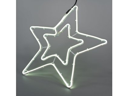 81VSuId13NL. AC SL1500