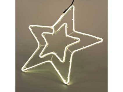 8799 fotor 2024092615219