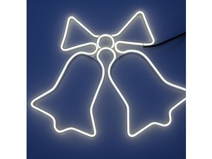 7a220a87 8fb6 43b4 b863 dbca93a43cd7 fotor 20250916193542