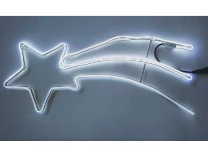 6760a4a22960c29790c83228a20f4f1 fotor 20240926154414